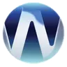 WebriQ